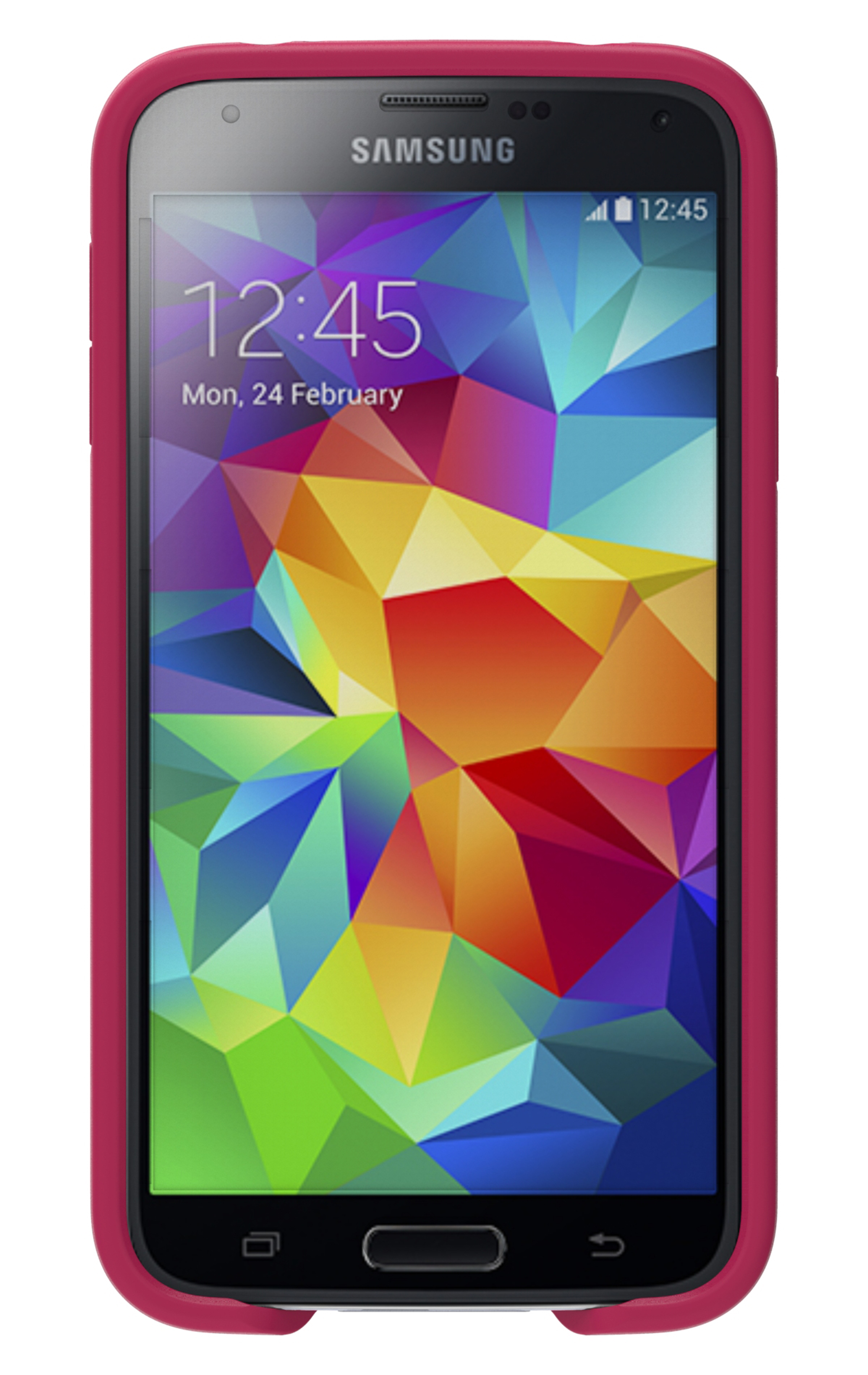 Samsung Galaxy S5 Купить В Спб